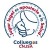 Coljuegos - Autoridad de Juegos de Colombia