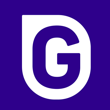 GameCare - Apoyo para problemas de juego